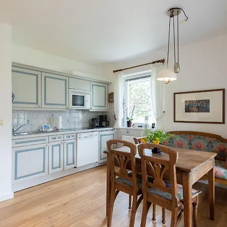 Kaep'n Gordon, App 13 Wenningstedt-Braderup